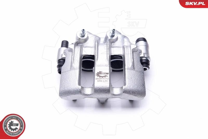 Brake Caliper 46SKV311