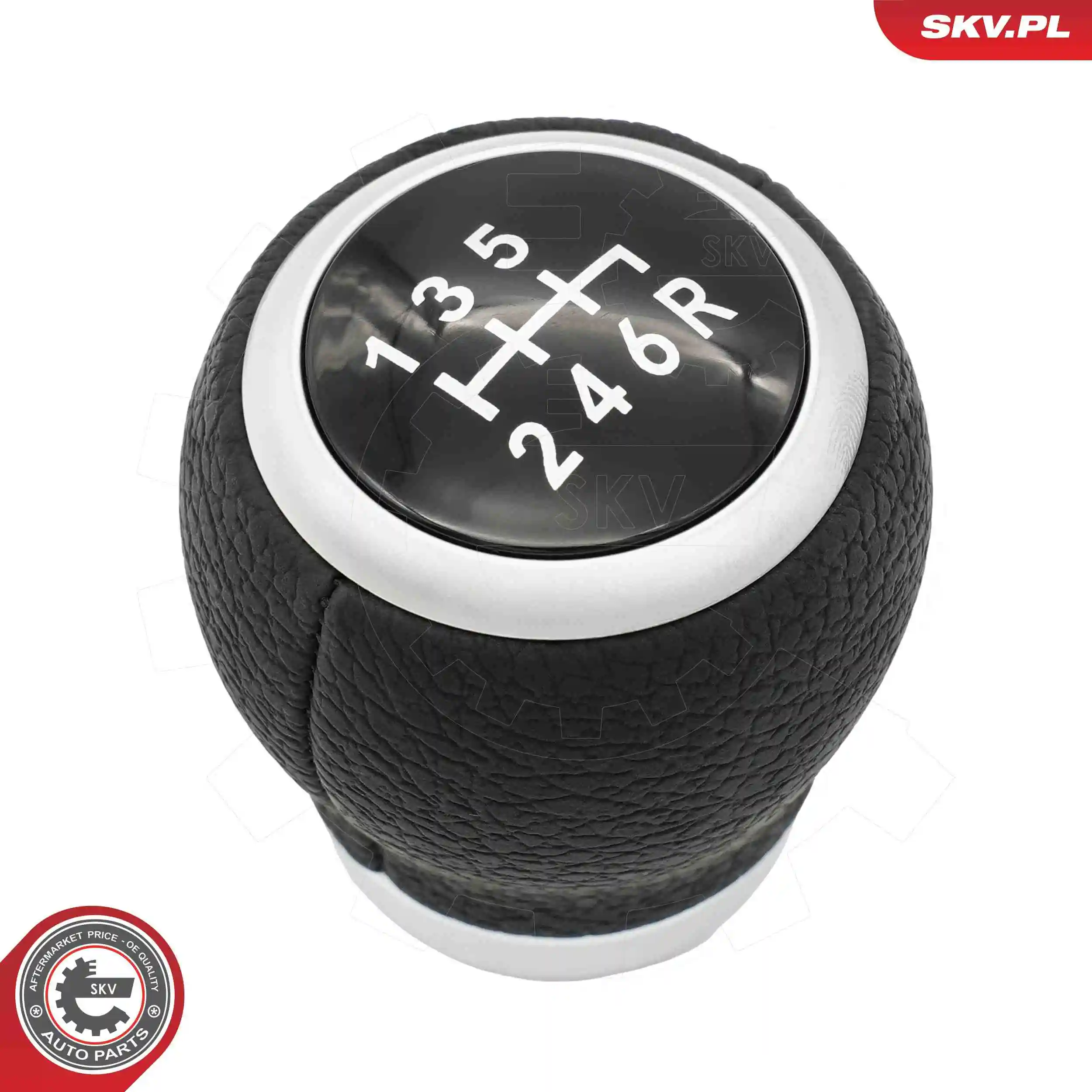 ESEN SKV 63SKV211 Gear Lever Knob