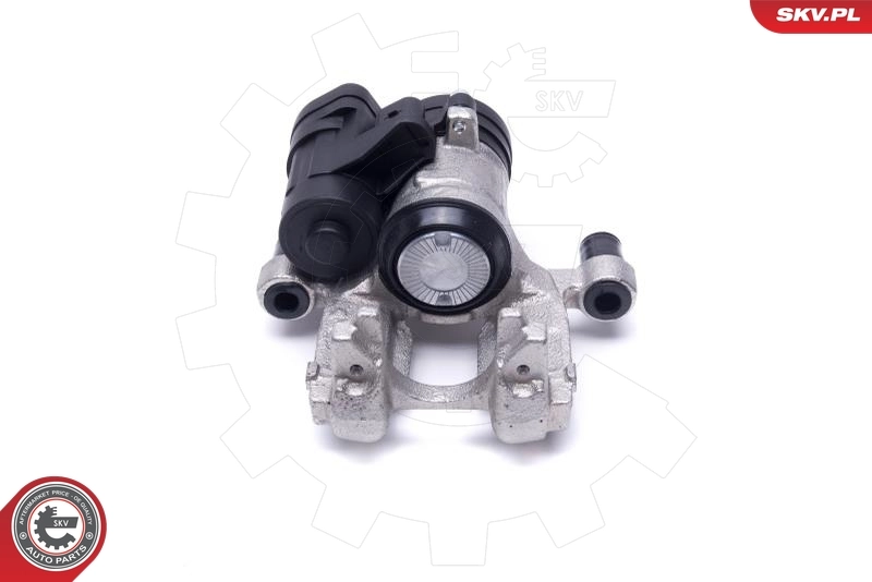 Brake Caliper 44SKV373