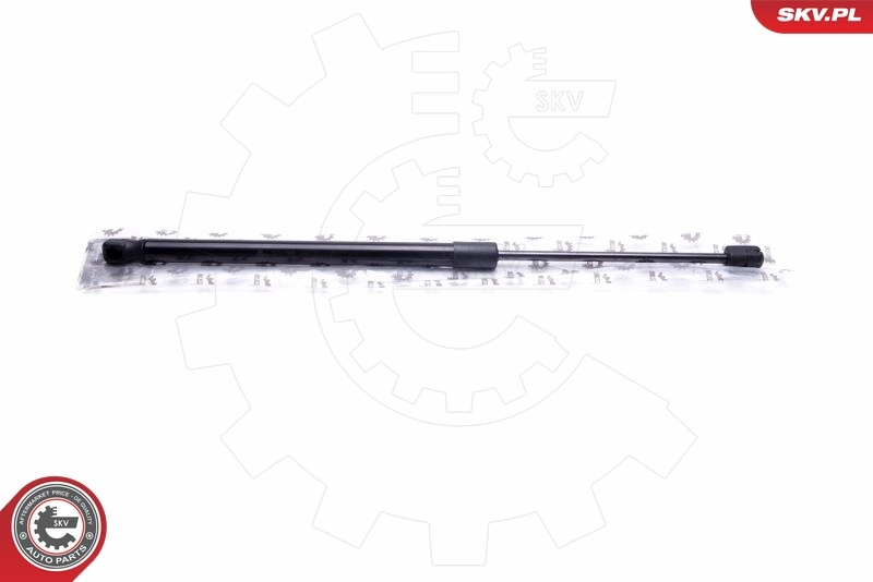 Gas Spring, boot/cargo area 52SKV660