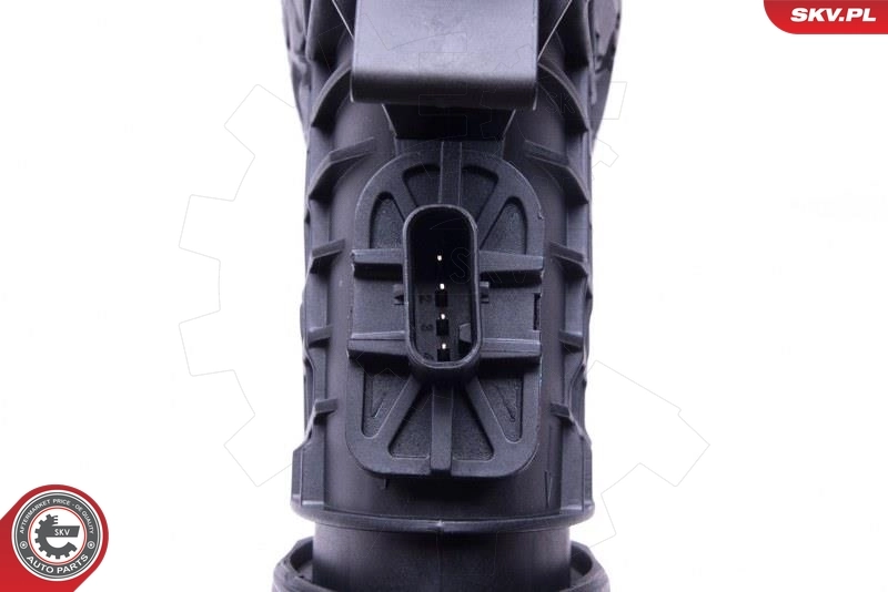 Air Channel 07SKV998