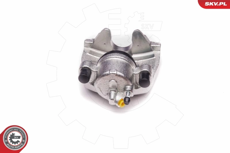 Brake Caliper 23SKV041