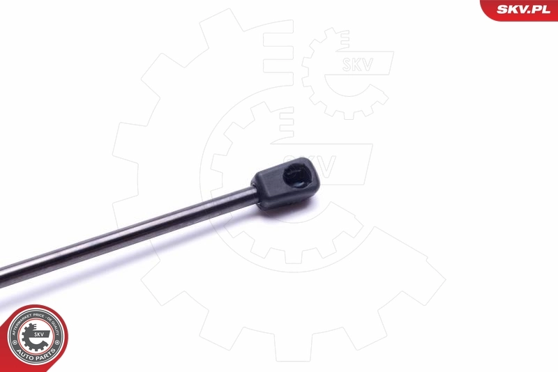 Gas Spring, boot/cargo area 52SKV578