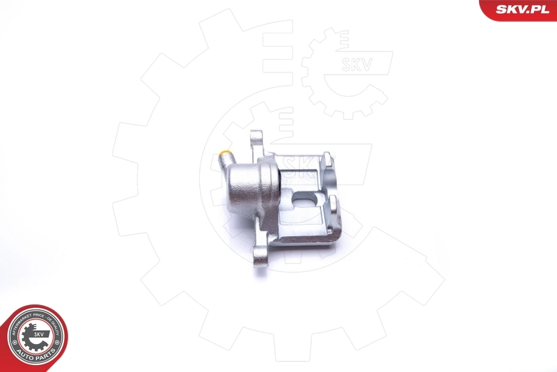 Brake Caliper 23SKV457