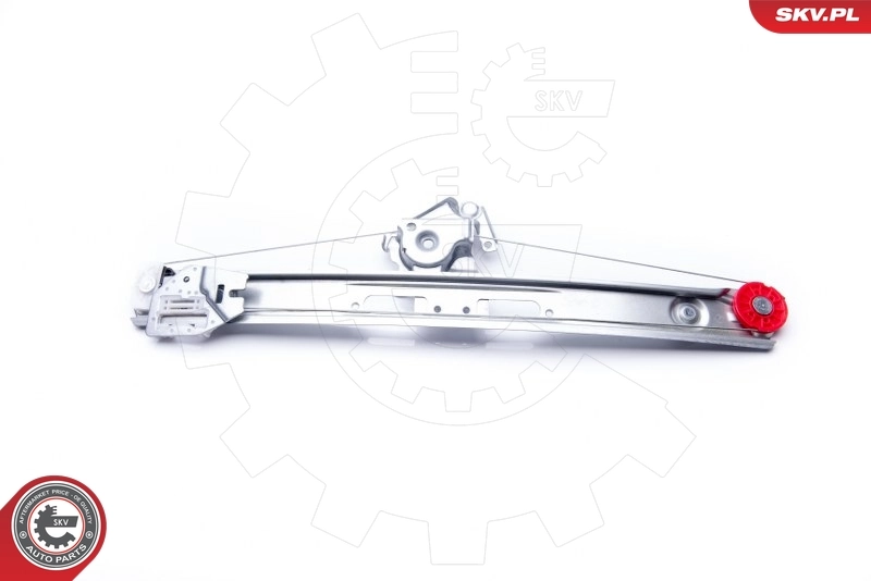 Window Regulator 01SKV083