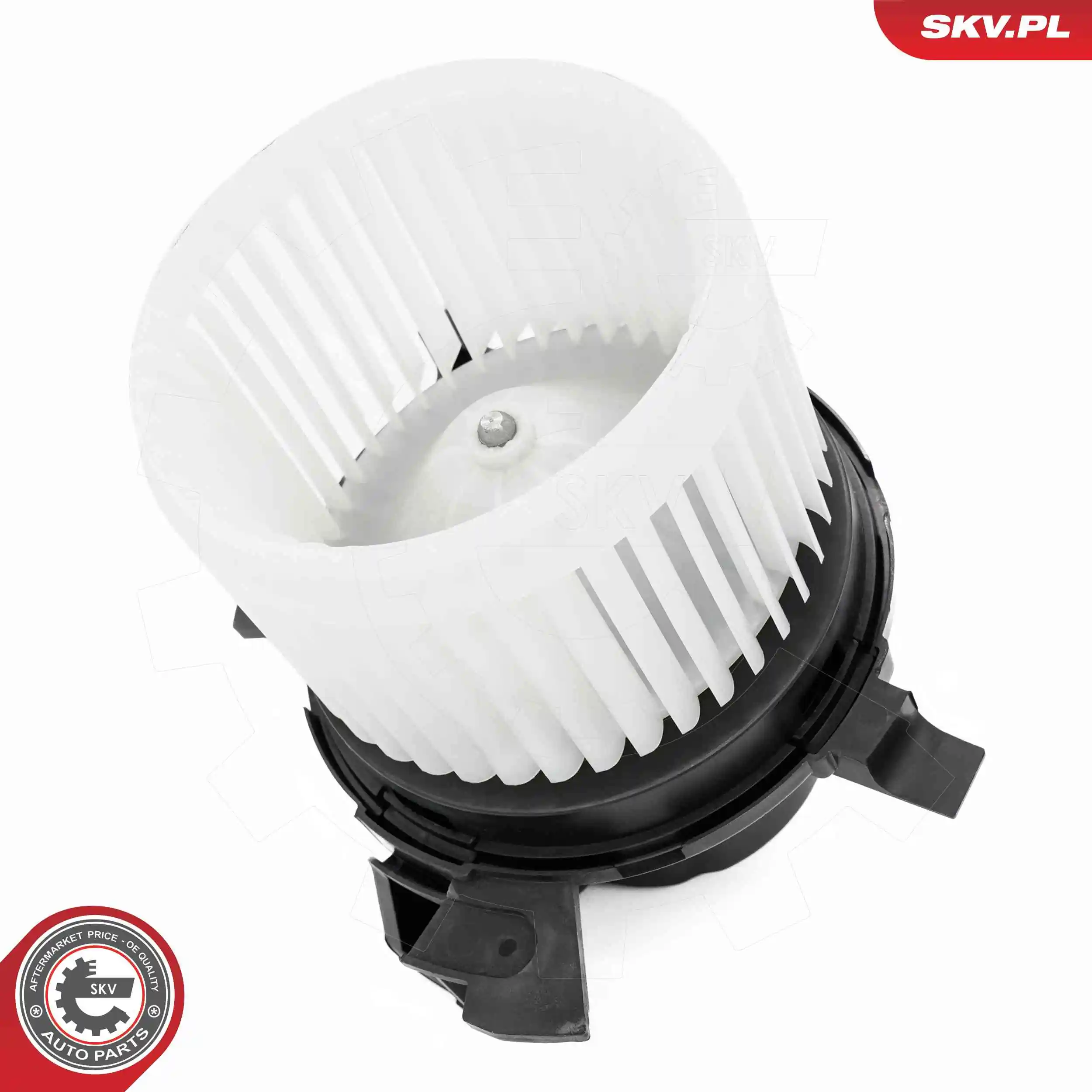 Interior Blower 68SKV184