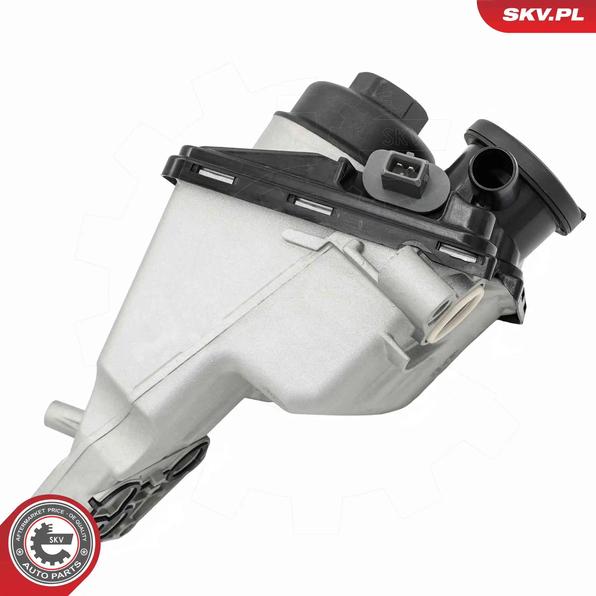 ESEN SKV 31SKV448 Housing, oil filter