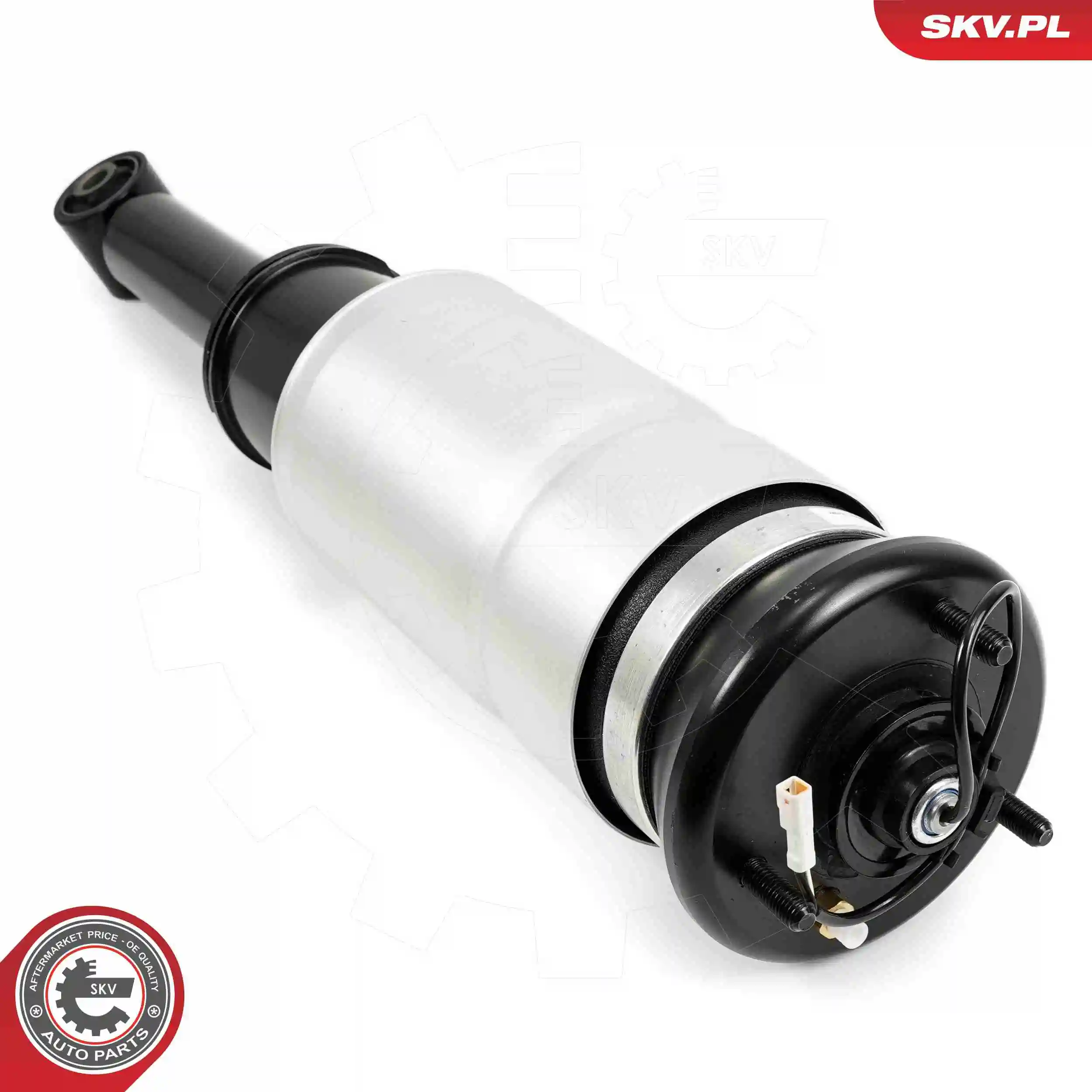 ESEN SKV 58SKV712 Air Suspension Strut