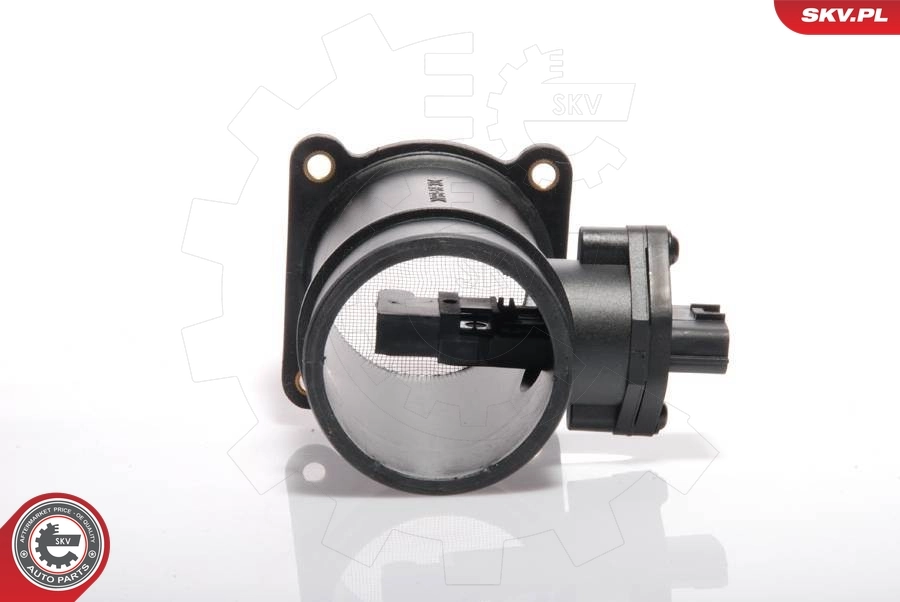 Mass Air Flow Sensor 07SKV038