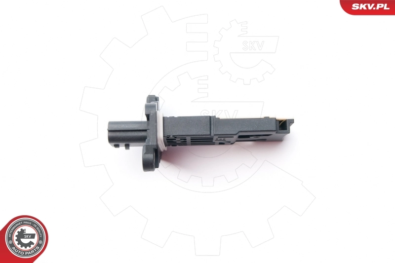 ESEN SKV 07SKV515 Mass Air Flow Sensor