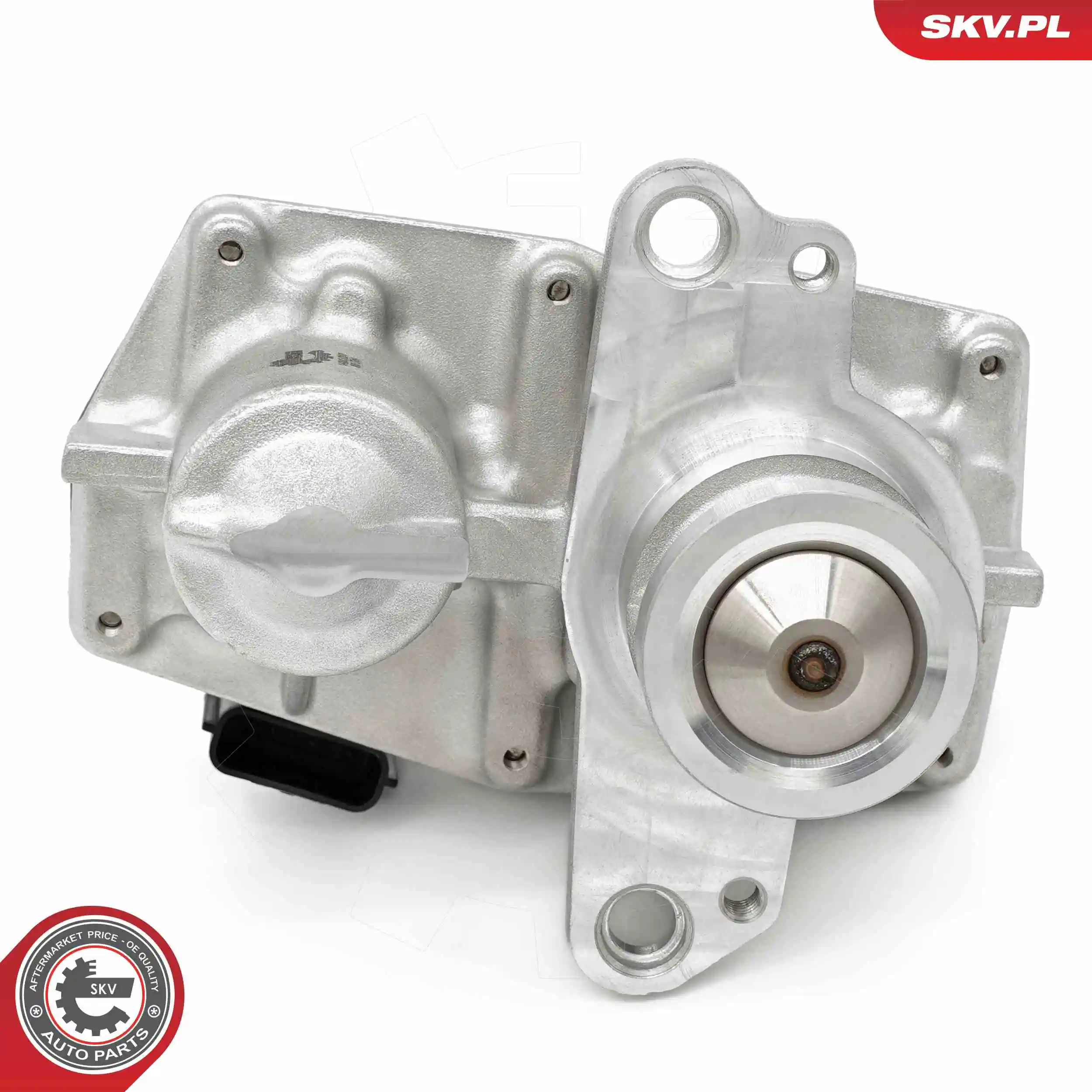EGR Valve 14SKV267