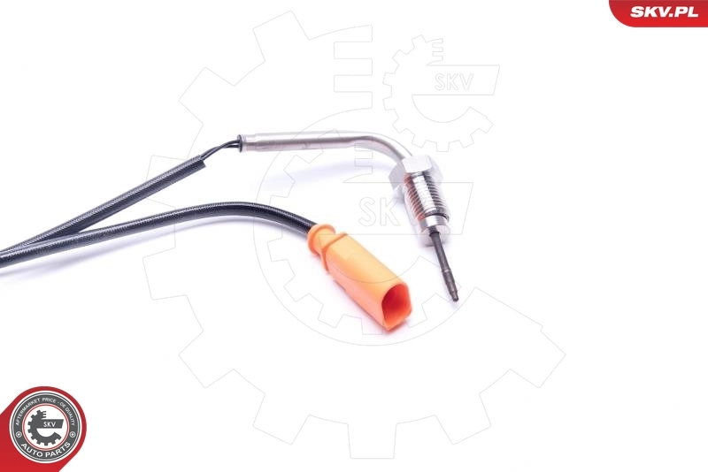 ESEN SKV 30SKV372 Sensor, exhaust gas temperature