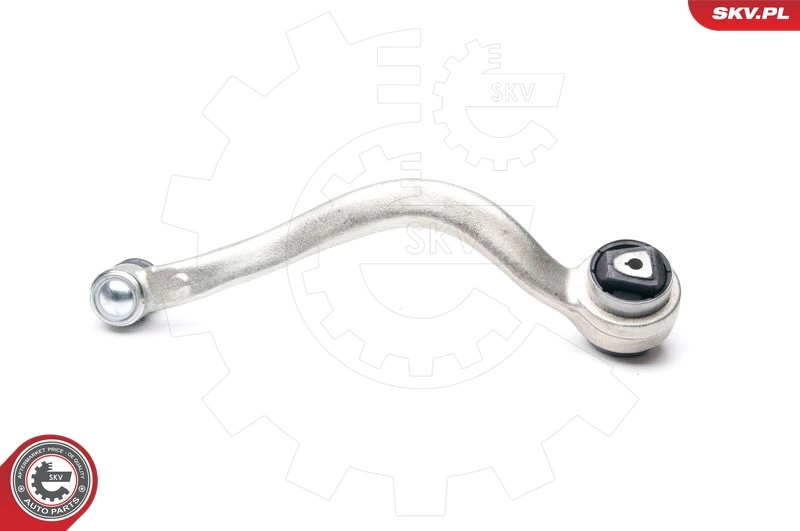 Control/Trailing Arm, wheel suspension 04SKV060