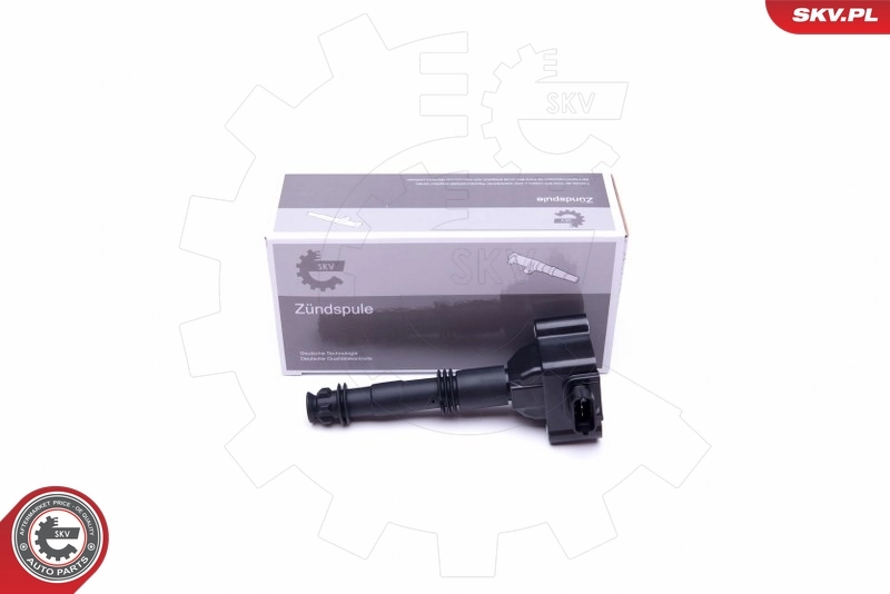 Ignition Coil 03SKV336