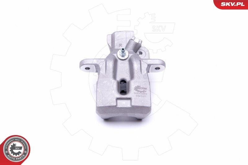 Brake Caliper 50SKV074