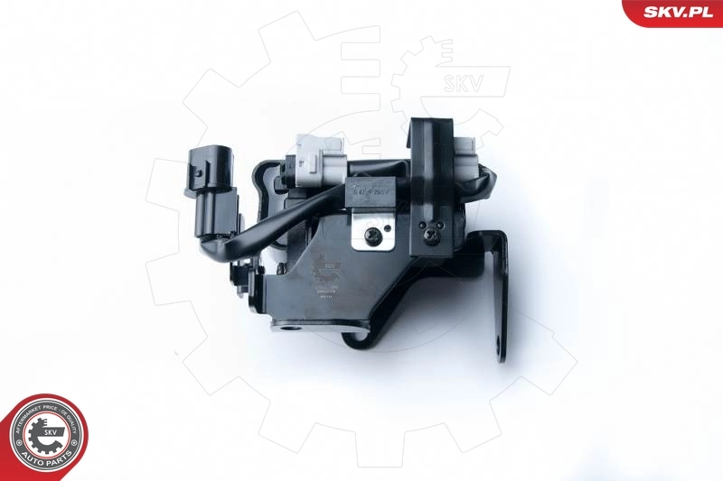 Ignition Coil 03SKV229