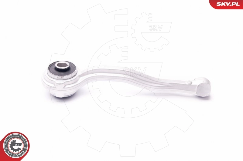 Repair Kit, control arm 04SKV340