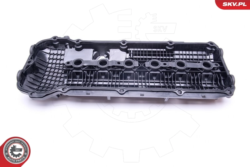 Cylinder Head Cover 48SKV014
