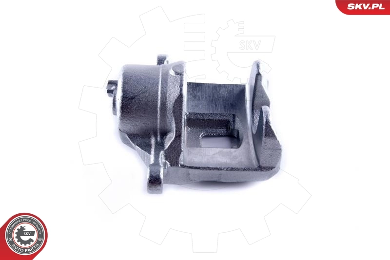 ESEN SKV 50SKV772 Brake Caliper
