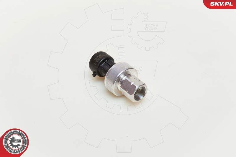 Pressure Switch, air conditioning 95SKV104