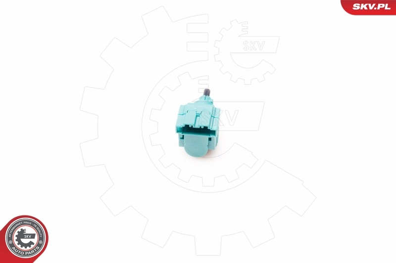 Stop Light Switch 17SKV374