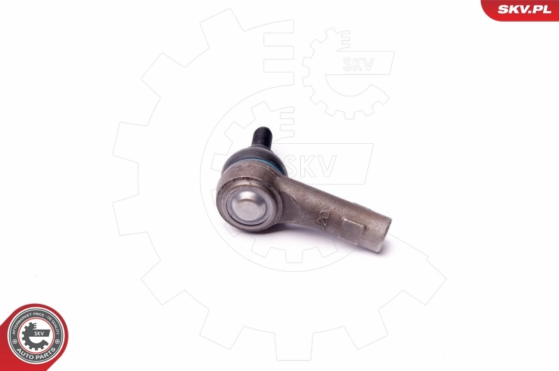 Repair Kit, control arm 04SKV200