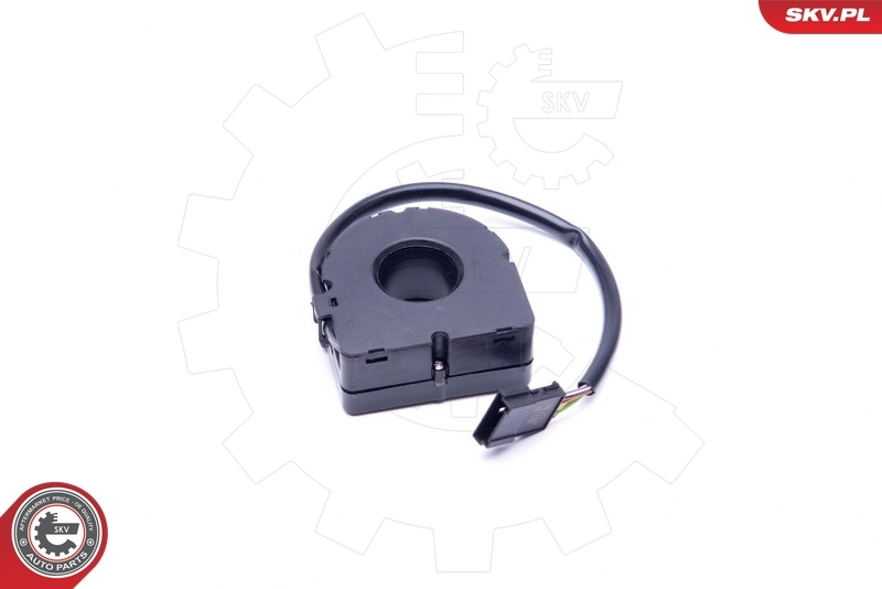 Steering Angle Sensor 17SKV472