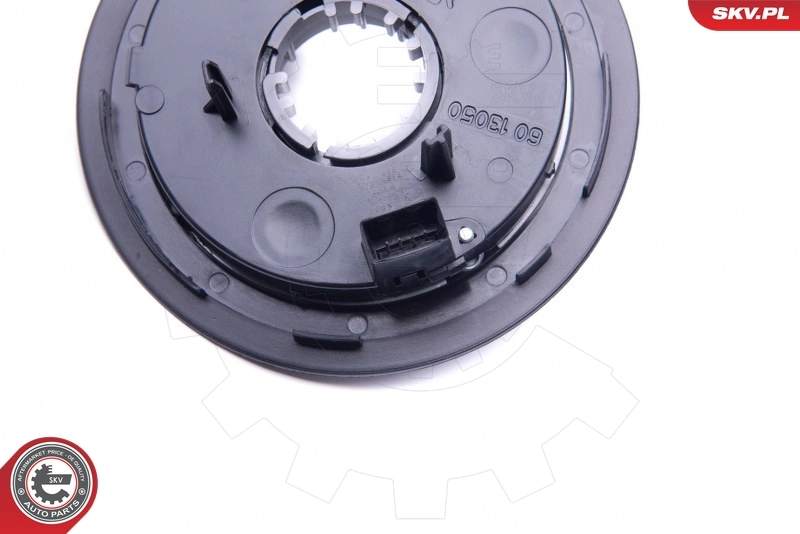 ESEN SKV 96SKV504 Clockspring, airbag