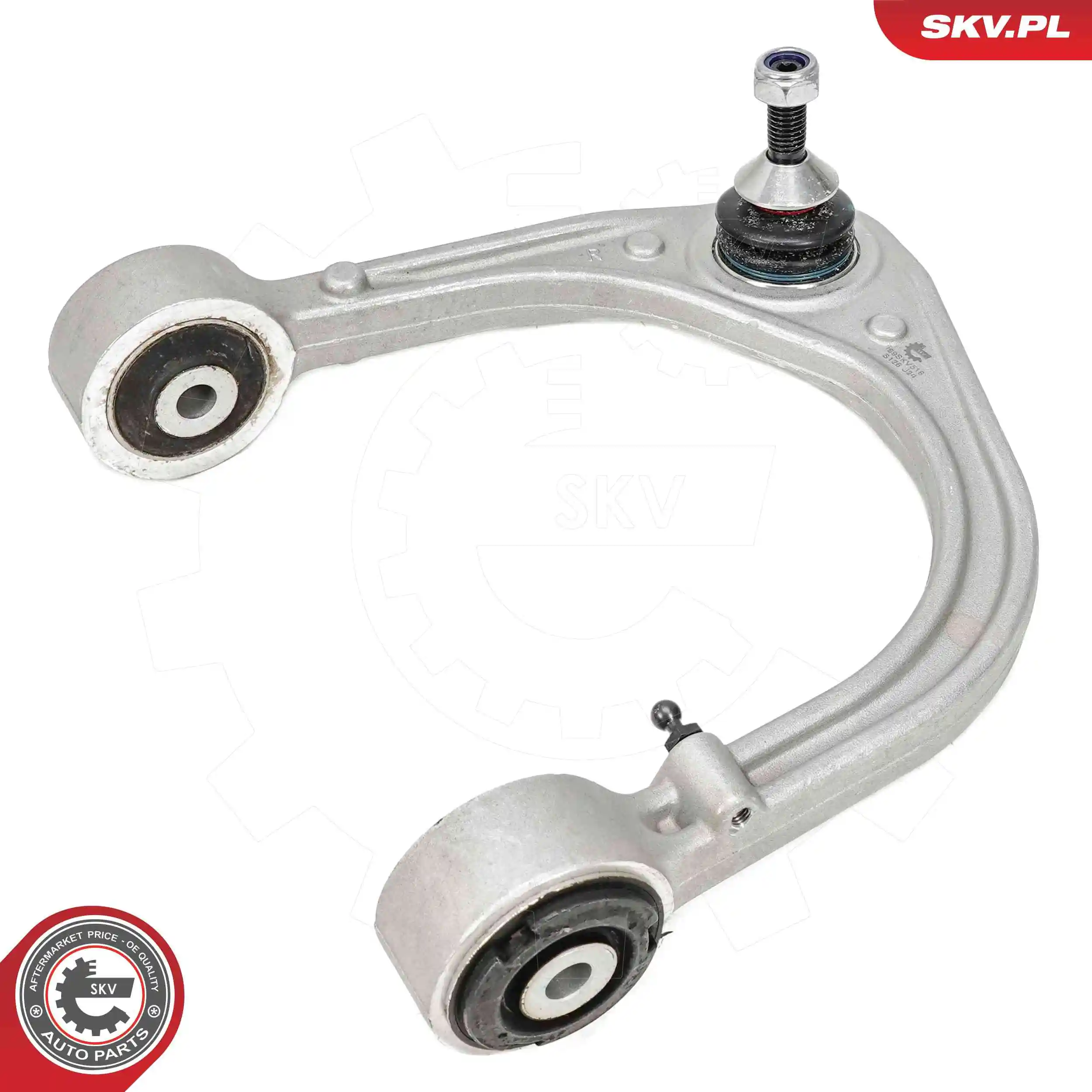 ESEN SKV 69SKV518 Control/Trailing Arm, wheel suspension