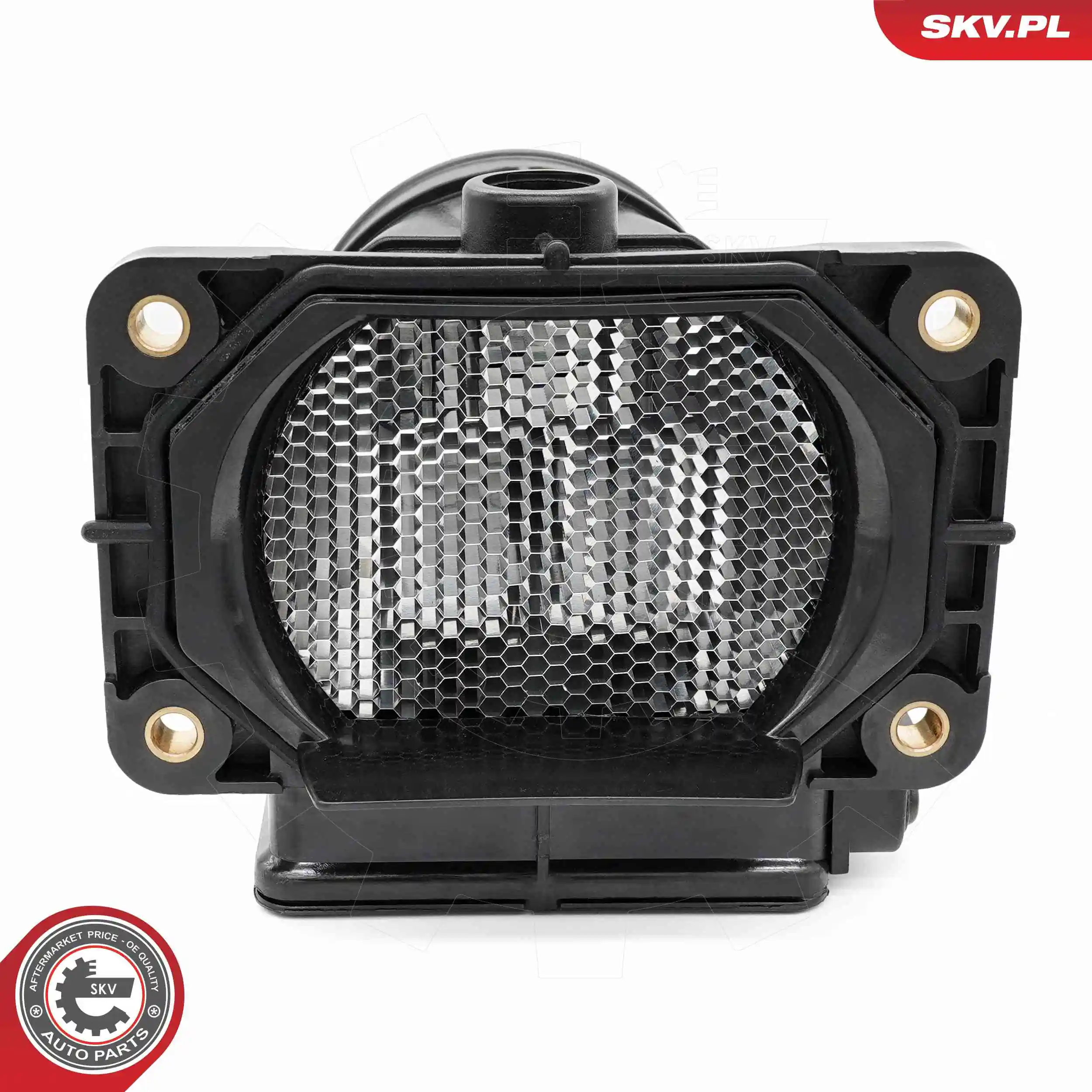 ESEN SKV 07SKV236 Mass Air Flow Sensor