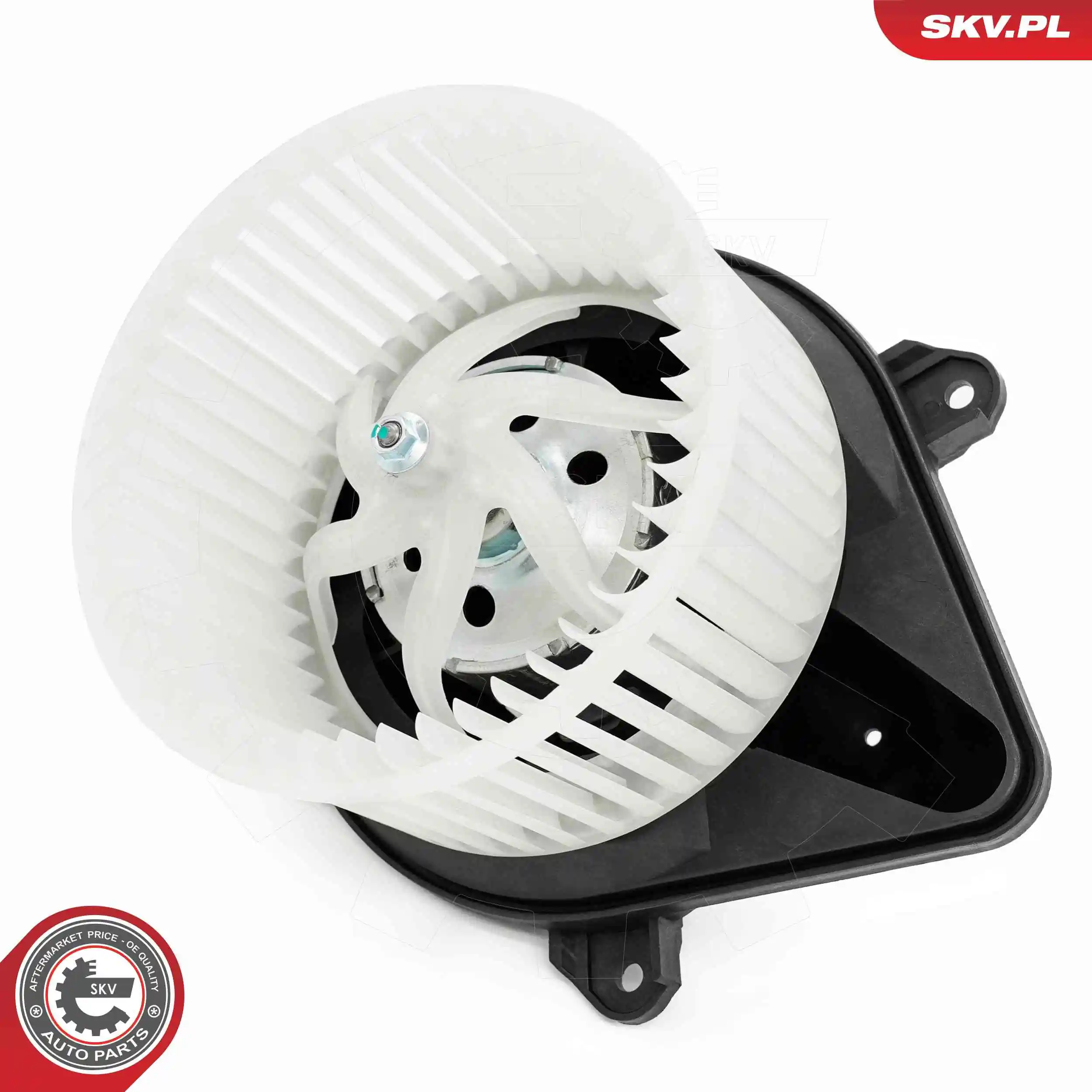 ESEN SKV 68SKV169 Interior Blower