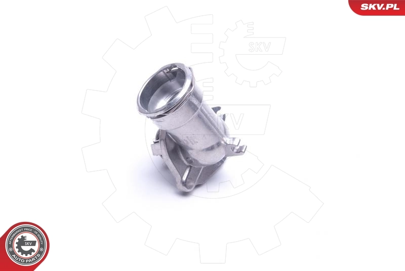 Thermostat, coolant 20SKV150