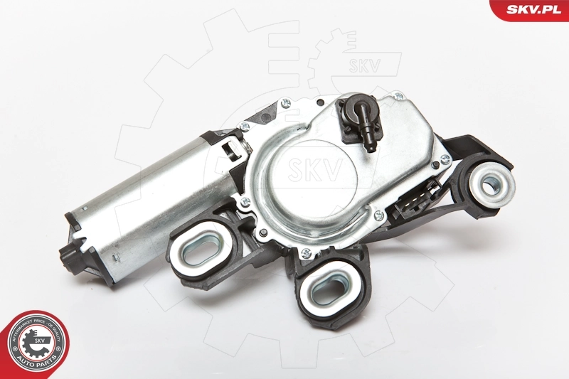 Wiper Motor 19SKV014