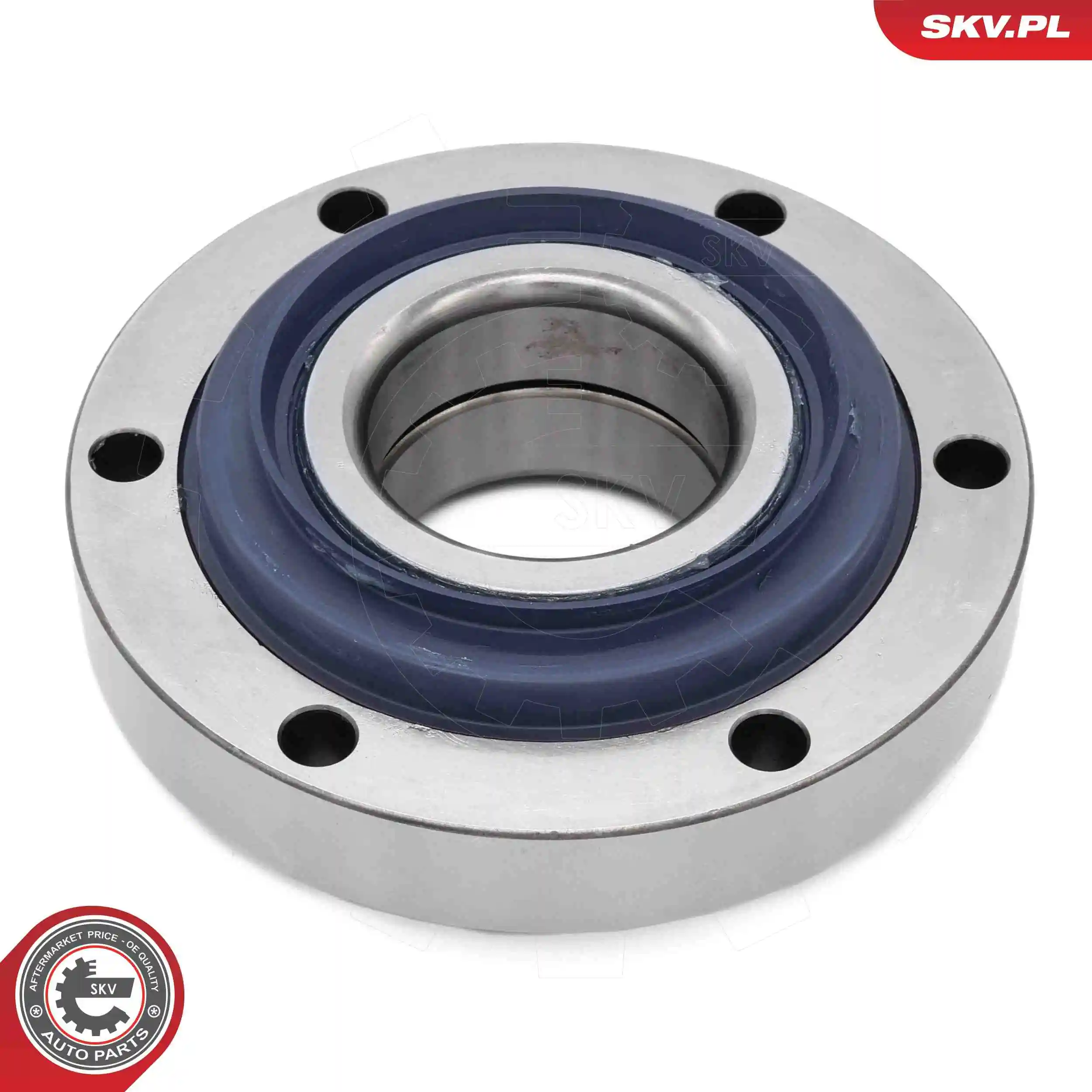 Wheel Bearing Kit 29SKV703