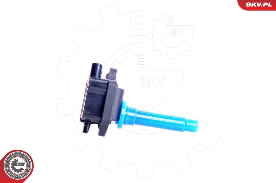 Ignition Coil 03SKV102
