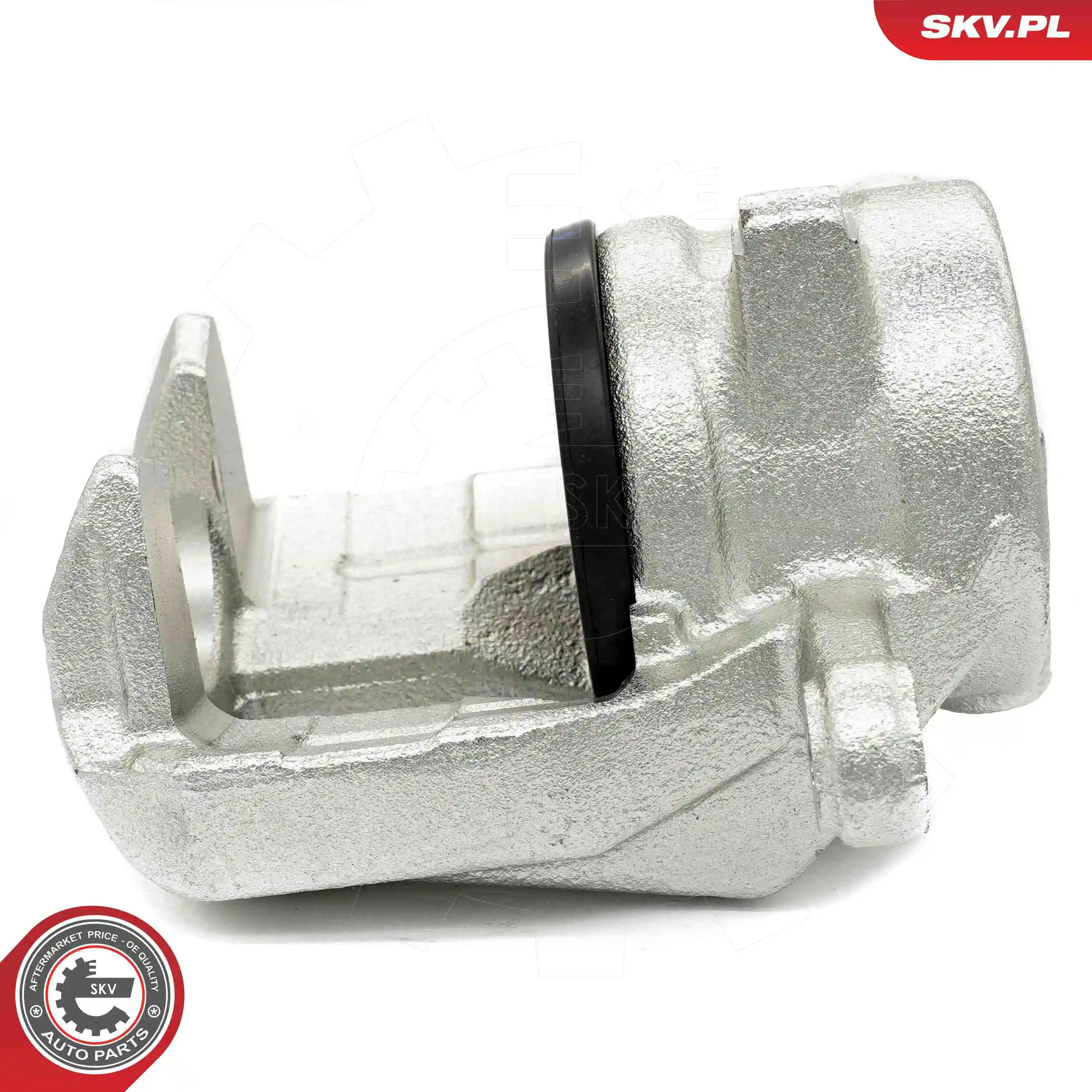 Brake Caliper 67SKV342