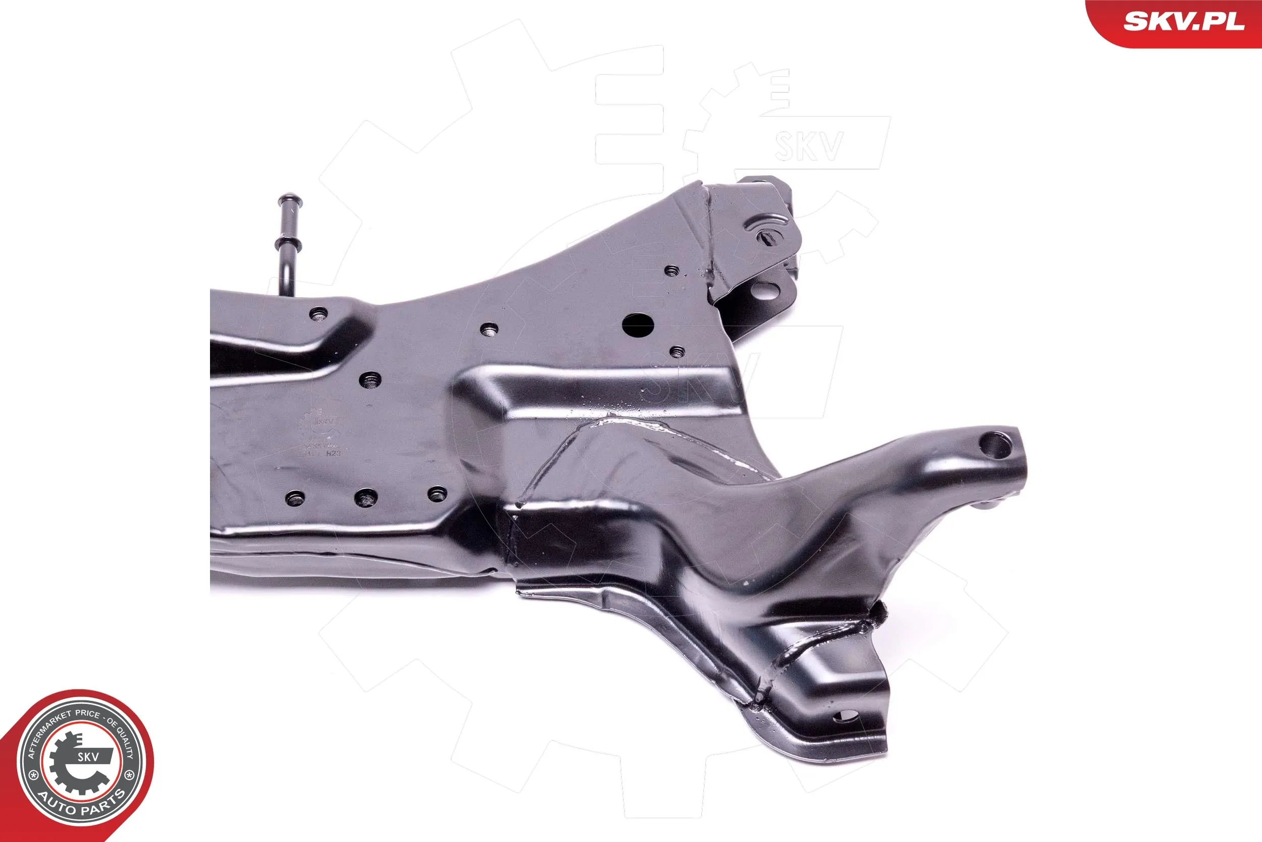 Support Frame/Subframe 64SKV048