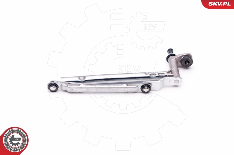 Wiper Linkage 05SKV044