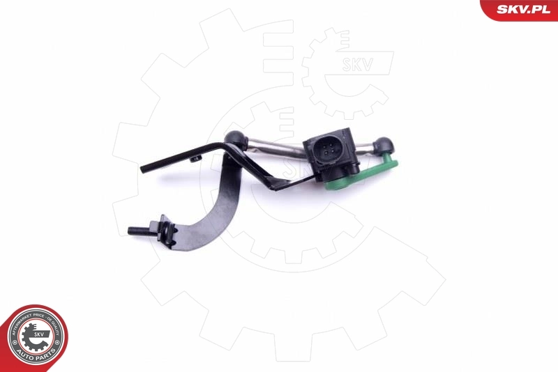 ESEN SKV 17SKV427 Sensor, headlight levelling
