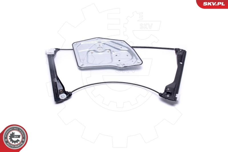 Window Regulator 51SKV002