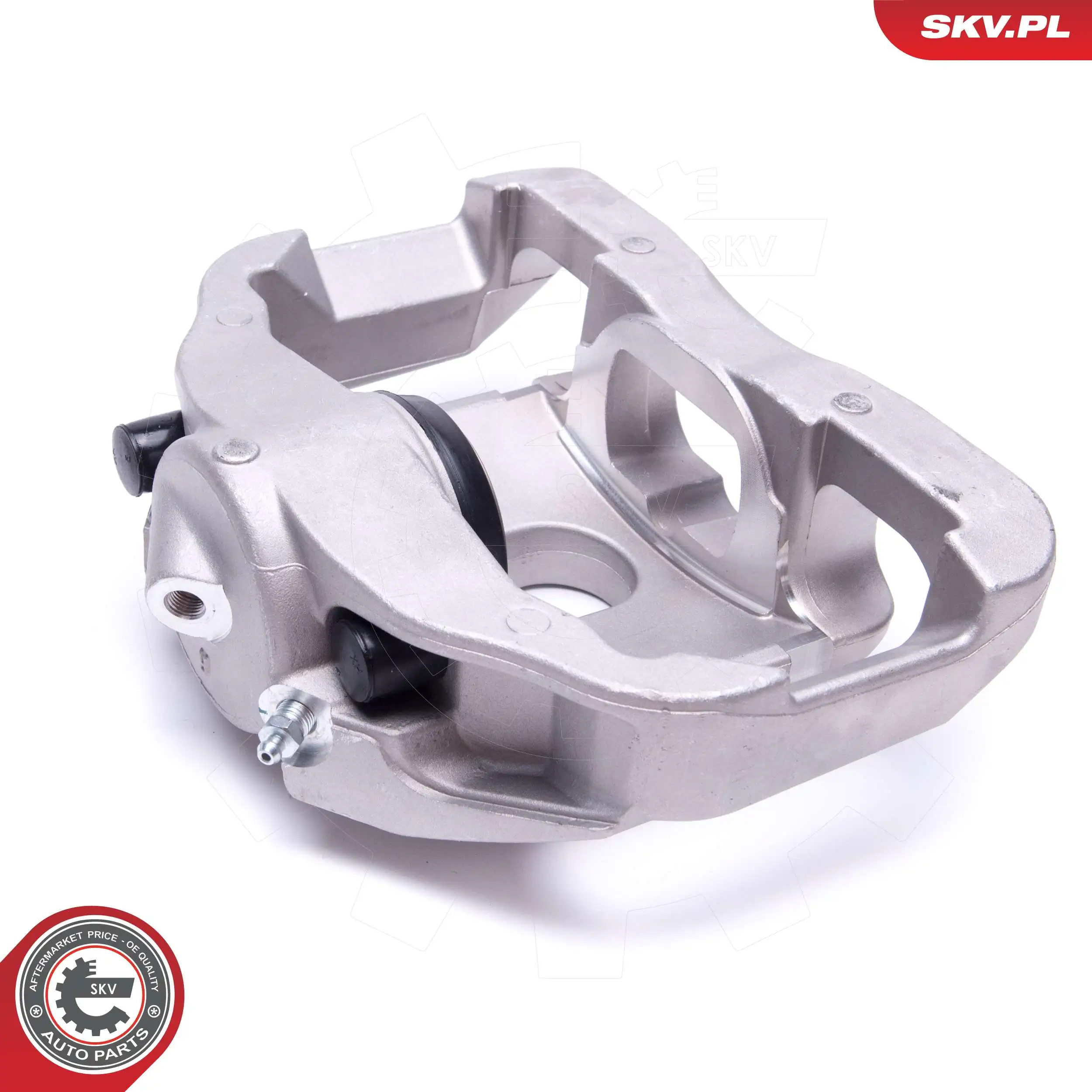Brake Caliper 56SKV202