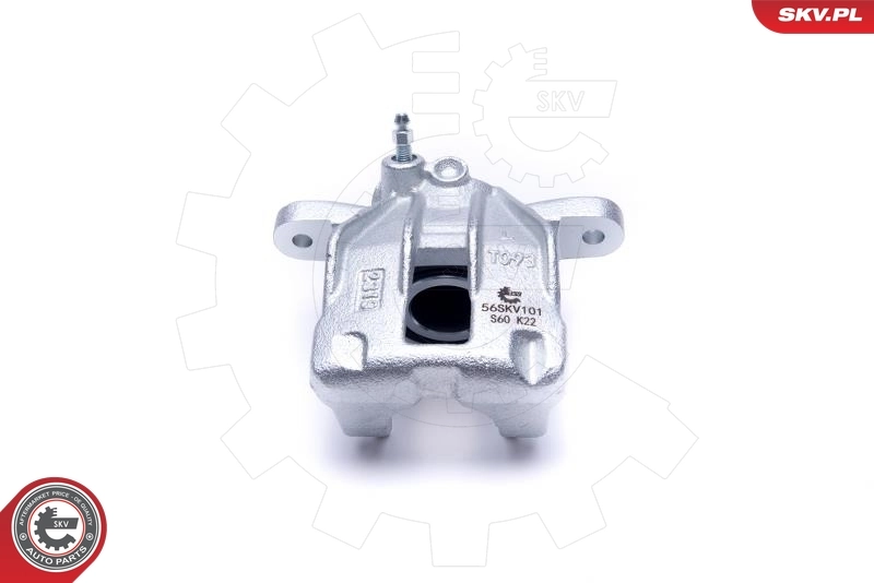 ESEN SKV 56SKV101 Brake Caliper