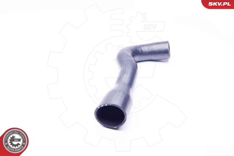 Charge Air Hose 43SKV072