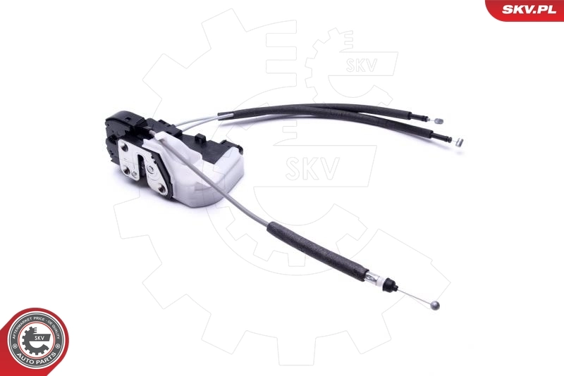 ESEN SKV 60SKV103 Door Lock