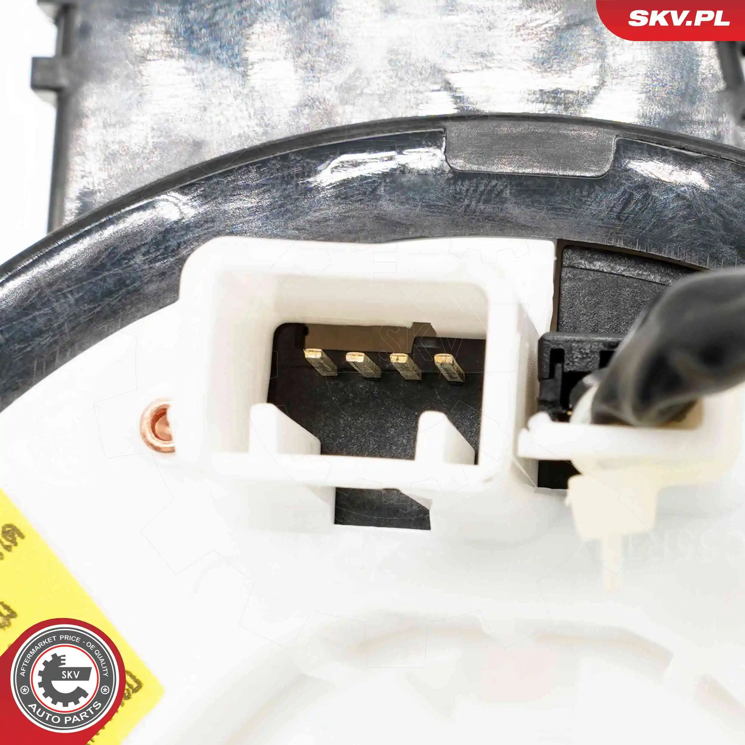 ESEN SKV 96SKV675 Clockspring, airbag