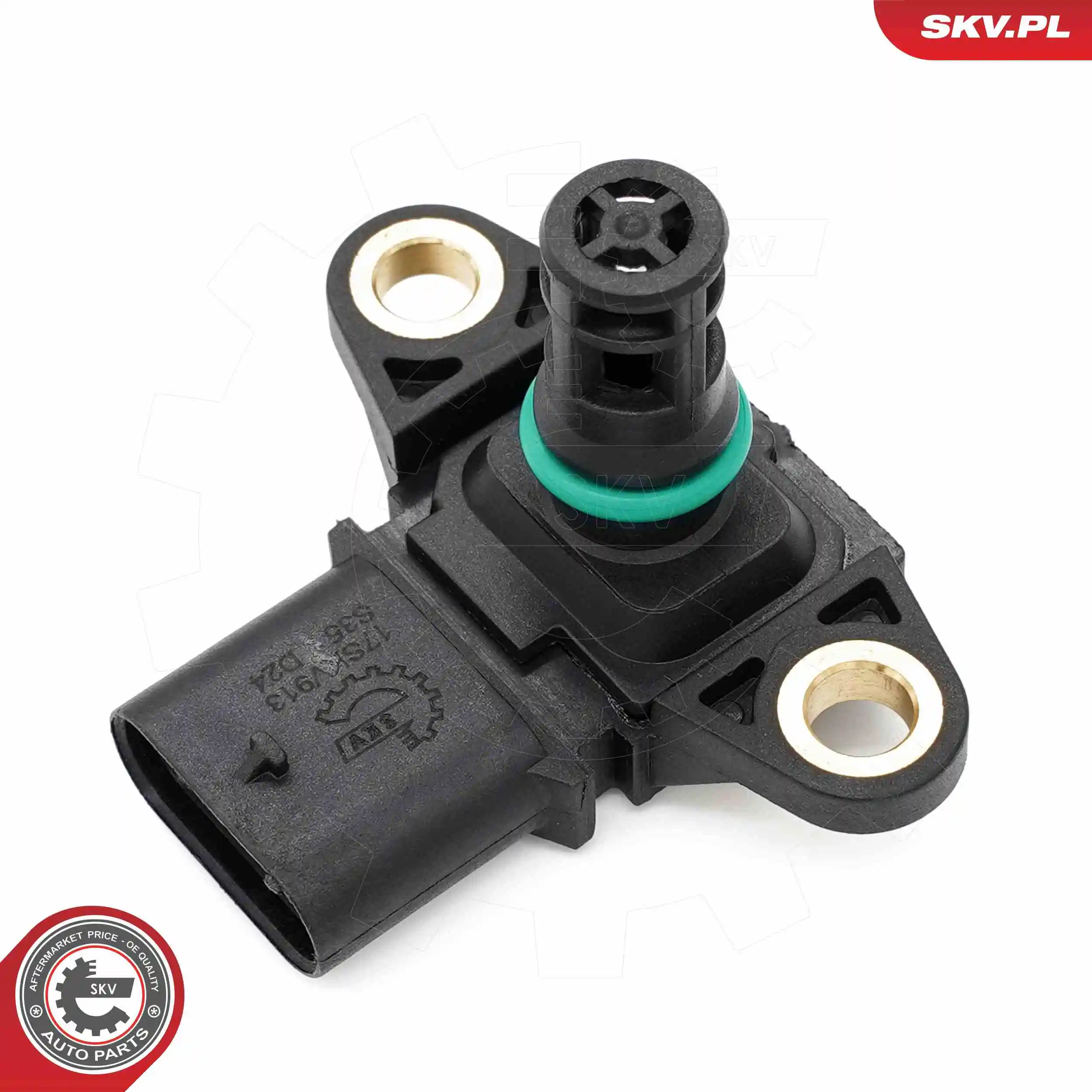 ESEN SKV 17SKV913 Sensor, intake manifold pressure