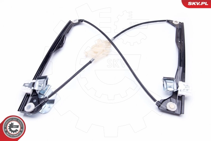 Window Regulator 01SKV971