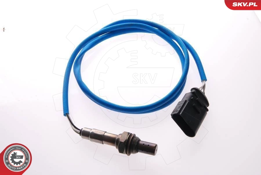 Oxygen Sensor 09SKV038