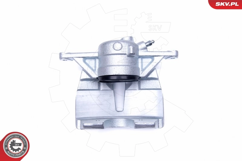 Brake Caliper 44SKV402