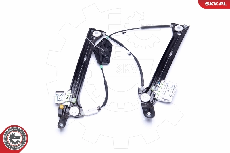 Window Regulator 00SKV341